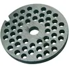 Image de REBER Grille pour Hachoir manuel - N°10 et N°12 - Diamètre 45 mm