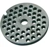 Image de Grille pour Hachoir manuel REBER - N°10 et N°12 - Diamètre 10 mm