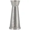 Image de REBER Cone N°5 filtre trous Ø1.1 - Option REF 8700N