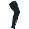Image de Jambières thermodress Gist 5848 - noir - S/M - Adulte - Homme - Cyclo-cross - Cycle - Respirant