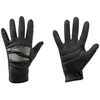 Image de Gants vélo hiver long confort membrane anti pluie Gist Inside -5495 - noir - S