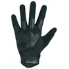 Image de Gants longs VTT Armor - Compatible écran tactile - Noir - Taille 2XL