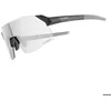 Image de Lunettes photochromiques Gist Rocket