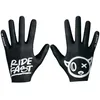 Image de Gants long Gist Faster Ride Fast