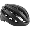 Image de Casque Gist Rapido - noir mat