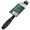 Image de Lance haute et basse pression de rechange pour nettoyeurs haute pression Lavor