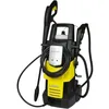 Image de NETTOYEUR HAUTE PRESSION LAVOR 2 EN 1