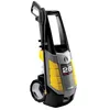 Image de Nettoyeur haute pression - LAVOR - Vertigo 26 - 2600W - 170 bar - 530 l/h