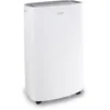 Image de Déshumidificateur - Argo - Dry Nature 17 - 17L/24h - Silencieux - Réfrigérant naturel R290