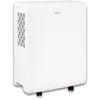 Image de Déshumidificateur ARGO DRY PURY 17 - 17L-24h - 28m² - Silencieux - Réfrigérant naturel R290