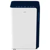 Image de Déshumidificateur - ARGO - Dry Pury EvoWF 17 - WiFi - Purification de lair - 300 W