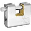 Image de Cadenas - CORBIN - L.211.60 - Robuste et fiable