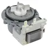 Image de Pompe de vidange lave-linge hanyu 30w- 9010210 - b20-6ac Multi-marques