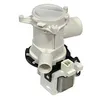 Image de Pompe de vidange lave-linge hanyu - bpx2-177 - 30 w - beko 8014025016177