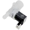 Image de Electrovanne lave-vaisselle connecteur : 2.5 8014025021669