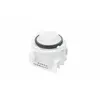 Image de Pompe vidange lave-vaisselle blp3 00/002 205.962 160027574 8014025024486