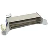 Image de Resistance 2000w seche-linge 3 contacts - beko 8014025038513