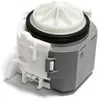 Image de Pompe de vidange blp3 02/015 - blp3 02/007 8014025039619