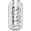 Image de Condensateur 18uf lavage electrolux 8014025041247