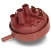 Image de Pressostat lave-vaisselle 2 niveaux 65/45 - 3 contacts 8014025059433
