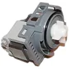 Image de Pompe vidange lave-vaisselle b25-6az - hanyu 9010790 Multi-marques
