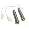 Image de Kit ressorts de porte lave-vaisselle bosch 8014025084473
