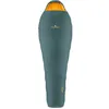 Image de Ferrino SACOS DE DORMIR Y ACCESORIOS LIGHTEC SM 1100 Unisexe MULTICOLOR