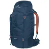 Image de Sac à Dos Unisexe - FERRINO - Dundee 50 - 50L - Ergonomique - Ultra-respirant