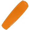 Image de Matelas autogonflant - FERRINO - Superlite 700 - Couleur orange - Mixte - Léger et compact