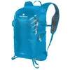 Image de Sac à dos - Ferrino - Steep 20L - Bleu clair - Ultra léger - Conçu pour le running et la randonnée