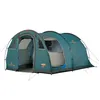 Image de Tente de camping Ferrino Fenix 4