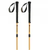 Image de Bâton de randonnée - FERRINO - Stick Zion 3 Sections CM.110 - Adulte - Multicolore