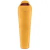 Image de Sac de Couchage - FERRINO - Lightec 1000 - Duvet RDS - Confort jusquà -3°C - 950g