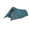 Image de Tente - FERRINO - Sling 2 - 2 Personnes - Bleu - 3 Saisons - Installation Facile