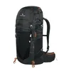 Image de Sac à dos de randonnée - FERRINO - Agile 35 - 35L - Polyester - Noir