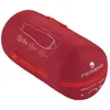 Image de Sac de couchage - FERRINO - Nightec 600 Lite PRO M - Microfibre - 3 saisons - 1 °C confort