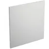 Image de miroir ulysse 80 cm t3357bh