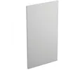 Image de miroir ulysse 70x100 t3358bh