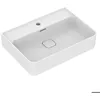 Image de Ideal Standard - Lavabo suspendu Strada II 60 x 43 cm - blanc - 1 trou de robinetterie - Ideal Standard