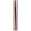 Image de Collistar Mascara Infinito Refillable Extra Black 7,5ml - 7.5 ml