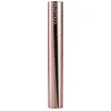 Image de Collistar Infinito Mascara Refillable Brown 7,5ml - 7.5 ml