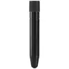 Image de Collistar Infinito Mascara Refill Brown 7,5ml - 7.5 ml