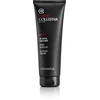 Image de Collistar Man Toning Shower Gel - 250 ml | Pour homme