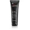 Image de Collistar Man 3 in 1 Shower-Shampoo Gel - 250 ml | Pour homme