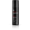 Image de Collistar Deodorant Man 24 Hour Freshness - 100 ml | Pour homme