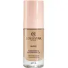 Image de Collistar Foundation Nudo Second Skin 2R Beige Rosato - 30 ml