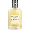 Image de Collistar Spray Benessere Neroli et Helichrysum Corporel - 100 ml