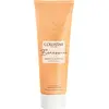 Image de Collistar Scrub Body Benessere Neroli et Helichrysum Gommage pour le corps - 250 ml