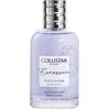 Image de Collistar Spray Body Benessere Fig et Wisteria corporel - 100 ml