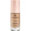 Image de Collistar Foundation Nudo Second Skin 3R Naturale Rosato - 30 ml